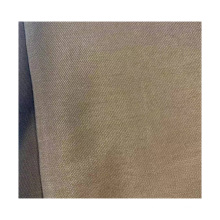 high quality fabric supplier Lyocell Wholesale Lenzing 100% Tencel solid  Woven Fabric for women garment